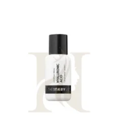 Peptide Repair Serum in France