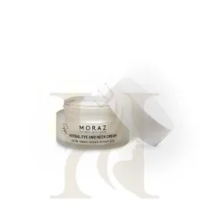 Hydrating Eye Balm in France